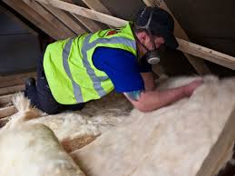 Best Pipe and Duct Insulation in Sand Hill, PA