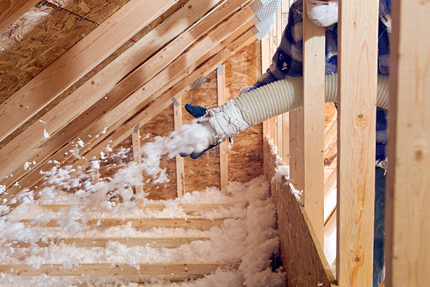  Sand Hill, PA Insulation Removal & Installation Pros